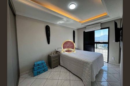 19_photo/94ce1fabdd.20085d3be759f9c0-ATLAS-87c45d40-0a5d-4e12-a673-34abc72968bc.jpg de apartamento à venda com 3 quartos, 142m² em Nova Mirim, Praia Grande