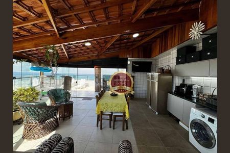 4_photo/94ce1fabdd.20085d3be759f9c0-ATLAS-b6ae32bb-9e2d-496b-888a-9ef36833e51b.jpg de apartamento à venda com 3 quartos, 142m² em Nova Mirim, Praia Grande