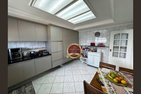 13_photo/94ce1fabdd.20085d3be759f9c0-ATLAS-bdabbaa6-6d45-4553-8c06-878d5f33eaac.jpg de apartamento à venda com 3 quartos, 142m² em Nova Mirim, Praia Grande