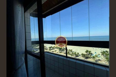 25_photo/94ce1fabdd.20085d3be759f9c0-ATLAS-c8180d7b-a82b-4a73-8a0a-675002e8dd52.jpg de apartamento à venda com 3 quartos, 142m² em Nova Mirim, Praia Grande