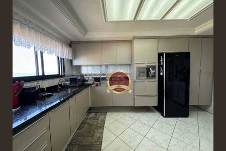 14_photo/94ce1fabdd.20085d3be759f9c0-ATLAS-c88b692e-6fb6-4fea-b8b9-6e9e3f115eae.jpg de apartamento à venda com 3 quartos, 142m² em Nova Mirim, Praia Grande