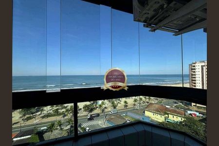 16_photo/94ce1fabdd.20085d3be759f9c0-ATLAS-e8bde975-9e63-4e4f-b6f5-012b5c2cfe39.jpg de apartamento à venda com 3 quartos, 142m² em Nova Mirim, Praia Grande