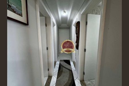 12_photo/94ce1fabdd.20085d3be759f9c0-ATLAS-ee87a558-23c3-4f5b-bf32-73e8e0314a00.jpg de apartamento à venda com 3 quartos, 142m² em Nova Mirim, Praia Grande