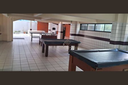 20_photo/94ce1fabdd.ada0f6c8841cad05-ATLAS-1f0a4895-ff5f-4d89-b1ee-a3fae985b2e8.jpg de apartamento à venda com 1 quarto, 47m² em Nova Mirim, Praia Grande