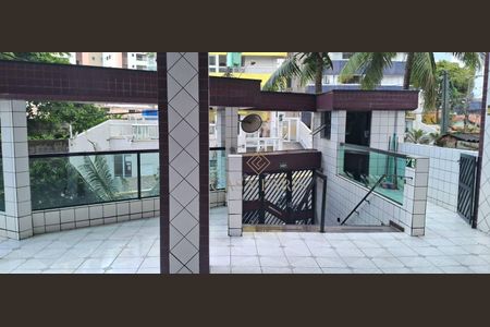 15_photo/94ce1fabdd.ada0f6c8841cad05-ATLAS-2216699c-afbe-4e90-855a-8e5c841ecf4d.jpg de apartamento à venda com 1 quarto, 47m² em Nova Mirim, Praia Grande