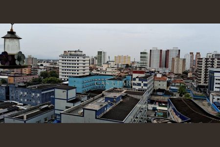 23_photo/94ce1fabdd.ada0f6c8841cad05-ATLAS-8995eaa7-91bf-4bff-a357-e7244ccf0e24.jpg de apartamento à venda com 1 quarto, 47m² em Nova Mirim, Praia Grande