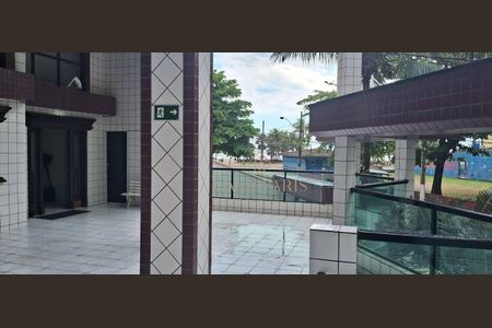 14_photo/94ce1fabdd.ada0f6c8841cad05-ATLAS-95749cfd-2b4d-4c7c-9cf4-991f6fb4f9c3.jpg de apartamento à venda com 1 quarto, 47m² em Nova Mirim, Praia Grande