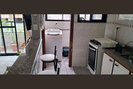 8_photo/94ce1fabdd.ada0f6c8841cad05-ATLAS-ac5d7499-aa28-43b4-bda9-3a7acbc91441.jpg de apartamento à venda com 1 quarto, 47m² em Nova Mirim, Praia Grande