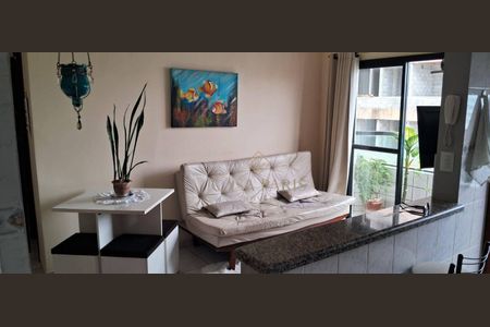 4_photo/94ce1fabdd.ada0f6c8841cad05-ATLAS-ad6702cd-5bb2-45db-8b0e-27acb773cbc7.jpg de apartamento à venda com 1 quarto, 47m² em Nova Mirim, Praia Grande