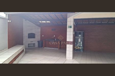 18_photo/94ce1fabdd.ada0f6c8841cad05-ATLAS-e4667762-74b7-424c-8900-c1a8a7bfb8df.jpg de apartamento à venda com 1 quarto, 47m² em Nova Mirim, Praia Grande