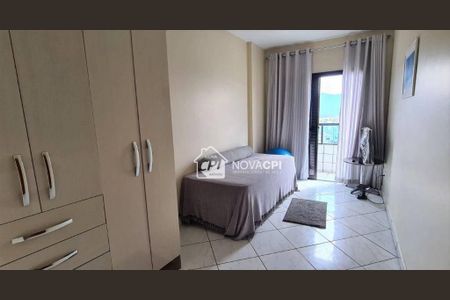 9_photo/94ce1fabdd.c917931e8d4dd3ea-ATLAS-134b2eab-8dff-4c1d-831a-9bdc8c4d49cc.jpg de apartamento à venda com 3 quartos, 173m² em Nova Mirim, Praia Grande