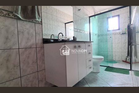 3_photo/94ce1fabdd.c917931e8d4dd3ea-ATLAS-7ed8cb1c-2049-41c1-a0f3-9eec977786fc.jpg de apartamento à venda com 3 quartos, 173m² em Nova Mirim, Praia Grande