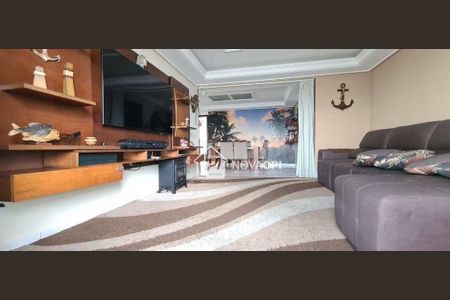 12_photo/94ce1fabdd.c917931e8d4dd3ea-ATLAS-84c1da33-ef70-4307-8cef-528a7fe67b29.jpg de apartamento à venda com 3 quartos, 173m² em Nova Mirim, Praia Grande