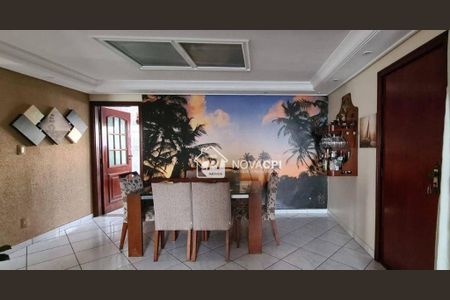 5_photo/94ce1fabdd.c917931e8d4dd3ea-ATLAS-b8a9b5ac-3c4f-4c29-9c0d-eb619cd1e4ef.jpg de apartamento à venda com 3 quartos, 173m² em Nova Mirim, Praia Grande