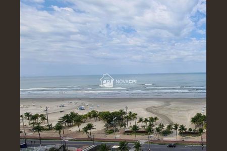 10_photo/94ce1fabdd.c917931e8d4dd3ea-ATLAS-d24eb724-253e-41d7-bcce-634fc1bc0d18.jpg de apartamento à venda com 3 quartos, 173m² em Nova Mirim, Praia Grande