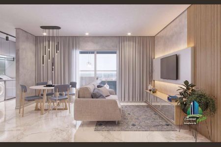 1_photo/94ce1fabdf.5da8326790107287-ATLAS-068afb68-c909-4caa-8bf8-2de831cfa8db.jpg de apartamento à venda com 2 quartos, 72m² em Nova Mirim, Praia Grande