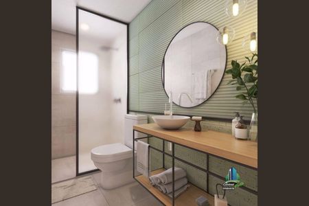 2_photo/94ce1fabdf.5da8326790107287-ATLAS-276a5e45-cfdf-45a9-bee6-9c08f0b958ec.jpg de apartamento à venda com 2 quartos, 72m² em Nova Mirim, Praia Grande