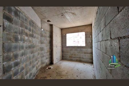 9_photo/94ce1fabdf.5da8326790107287-ATLAS-9645da45-6e67-4eb9-bb5a-b1bffb5d07c3.jpg de apartamento à venda com 2 quartos, 72m² em Nova Mirim, Praia Grande