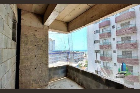 11_photo/94ce1fabdf.5da8326790107287-ATLAS-ae02cd3a-d256-4bcc-92f5-7006a56b1b63.jpg de apartamento à venda com 2 quartos, 72m² em Nova Mirim, Praia Grande