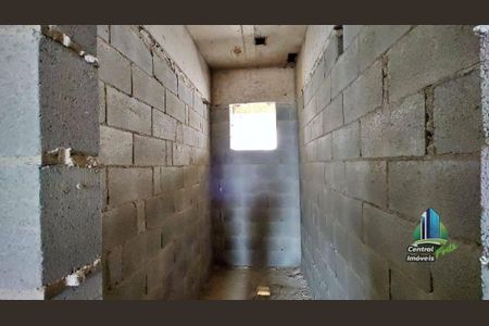 12_photo/94ce1fabdf.5da8326790107287-ATLAS-c339a736-4f04-4ee2-825d-b2bc1304839d.jpg de apartamento à venda com 2 quartos, 72m² em Nova Mirim, Praia Grande