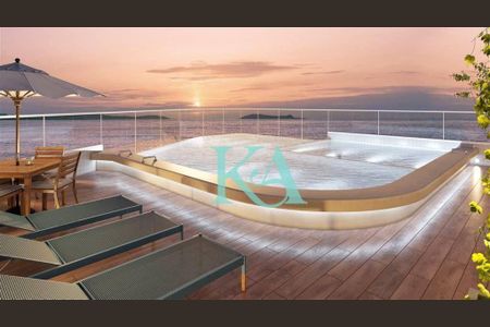 3_photo/94ce1fabe7.2ef8ac925c0e7f5a-ATLAS-2b4bf2be-c8f2-4c4b-a446-2a3e20d4df70.jpg de apartamento à venda com 2 quartos, 72m² em Nova Mirim, Praia Grande