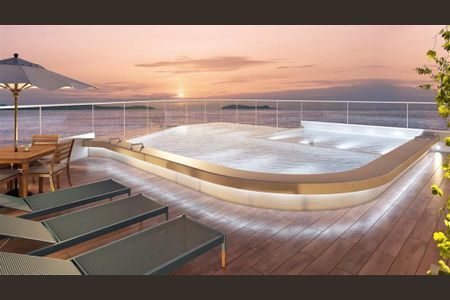 4_photo/94ce1fabe7.2ef8ac925c0e7f5a-ATLAS-7cf71f55-1097-4c0d-a5a4-9b65a052df7e.jpg de apartamento à venda com 2 quartos, 72m² em Nova Mirim, Praia Grande