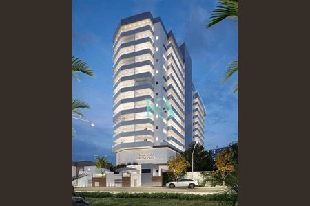 5_photo/94ce1fabe7.2ef8ac925c0e7f5a-ATLAS-cbb99e1e-dc35-40b6-b4fa-bf5272ab9afb.jpg de apartamento à venda com 2 quartos, 72m² em Nova Mirim, Praia Grande