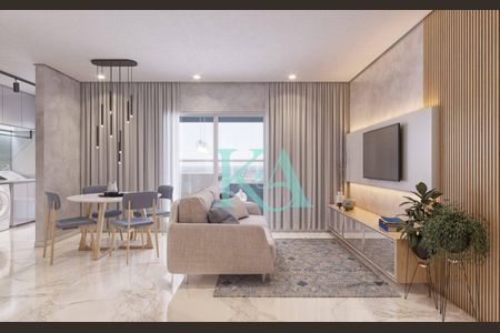 2_photo/94ce1fabe7.a550f29013aa4d89-ATLAS-314c054e-a90a-4ac4-b99b-04ac0a92ddc6.jpg de apartamento à venda com 2 quartos, 58m² em Nova Mirim, Praia Grande