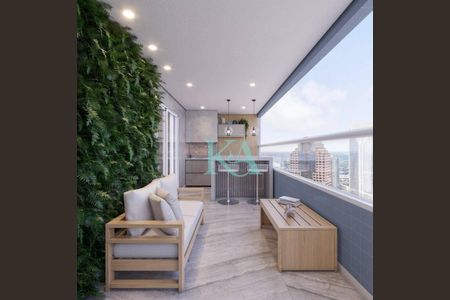 8_photo/94ce1fabe7.a550f29013aa4d89-ATLAS-da67905d-2119-49bb-b4e9-e845859be1de.jpg de apartamento à venda com 2 quartos, 58m² em Nova Mirim, Praia Grande