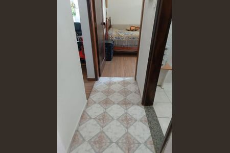 2_photo/94ce1fabe7.aef4de6394ba8e6d-ATLAS-22b74247-1e89-4cd5-bc9f-82dabda04117.jpg de apartamento à venda com 1 quarto, 55m² em Nova Mirim, Praia Grande