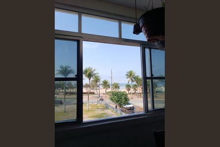 4_photo/94ce1fabe7.aef4de6394ba8e6d-ATLAS-2b2ee7c1-94c2-4e26-ad4e-d840bf417596.jpg de apartamento à venda com 1 quarto, 55m² em Nova Mirim, Praia Grande