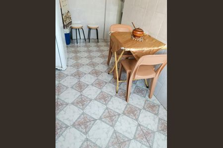 5_photo/94ce1fabe7.aef4de6394ba8e6d-ATLAS-30aabe21-419c-48de-bff2-e43cde636450.jpg de apartamento à venda com 1 quarto, 55m² em Nova Mirim, Praia Grande