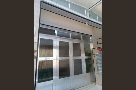 6_photo/94ce1fabe7.aef4de6394ba8e6d-ATLAS-35a79809-ea7e-4a85-892e-51e346c73a84.jpg de apartamento à venda com 1 quarto, 55m² em Nova Mirim, Praia Grande