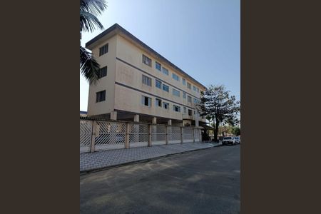 10_photo/94ce1fabe7.aef4de6394ba8e6d-ATLAS-51b9aa55-57c4-477b-8dbe-2fc2e1edd33f.jpg de apartamento à venda com 1 quarto, 55m² em Nova Mirim, Praia Grande