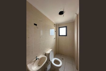 4_photo/94ce1fabf7.ceff8192393c33de-ATLAS-0e88e6fc-e3cb-4b5d-bc6c-f55eb06d8257.jpg de casa à venda com 2 quartos, 87m² em Nova Mirim, Praia Grande