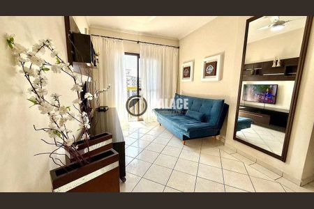 6_photo/94ce1fabf7.ceff8192393c33de-ATLAS-1ef81122-3f14-4ba7-980a-ca5cc8335fe7.jpg de casa à venda com 1 quarto, 54m² em Nova Mirim, Praia Grande