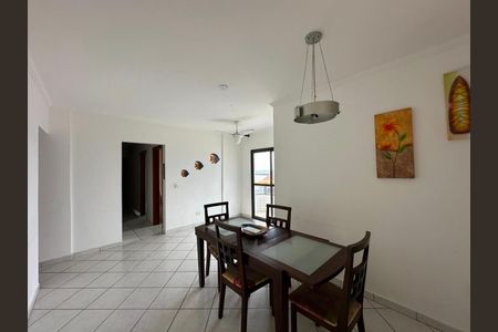 9_photo/94ce1fabf7.ceff8192393c33de-ATLAS-2b7f7af6-c65b-483d-a101-d8b198e15cb2.jpg de casa à venda com 2 quartos, 87m² em Nova Mirim, Praia Grande