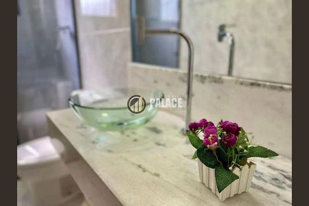 15_photo/94ce1fabf7.ceff8192393c33de-ATLAS-2cd38ea5-3705-4e6b-8947-06aa962a61d8.jpg de casa à venda com 1 quarto, 54m² em Nova Mirim, Praia Grande