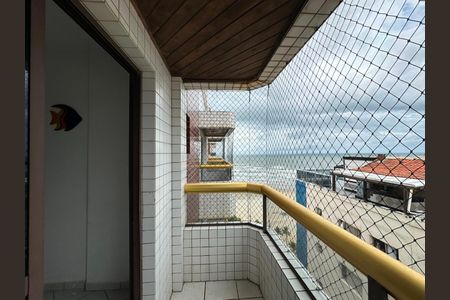 4_photo/94ce1fabf7.ceff8192393c33de-ATLAS-4e6a1e4a-754f-4972-9cd5-f2b6fecf876b.jpg de casa à venda com 2 quartos, 87m² em Nova Mirim, Praia Grande