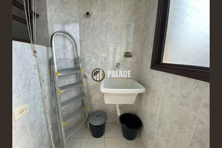 11_photo/94ce1fabf7.ceff8192393c33de-ATLAS-5abb42da-9d78-46cd-a8e3-249cfd599732.jpg de casa à venda com 1 quarto, 54m² em Nova Mirim, Praia Grande