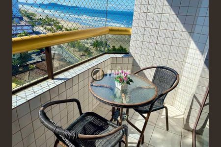 3_photo/94ce1fabf7.ceff8192393c33de-ATLAS-664b7c2d-7aa3-402e-b4da-a9b07cd531b7.jpg de casa à venda com 1 quarto, 54m² em Nova Mirim, Praia Grande