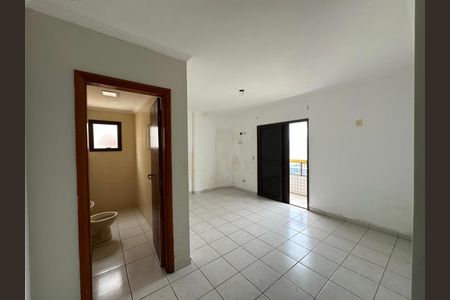 10_photo/94ce1fabf7.ceff8192393c33de-ATLAS-7b3d91c5-8c8f-472b-9695-7b468024bf74.jpg de casa à venda com 2 quartos, 87m² em Nova Mirim, Praia Grande