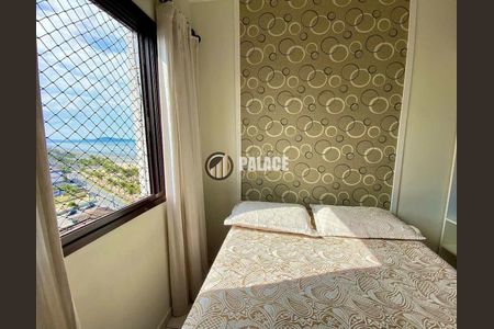 17_photo/94ce1fabf7.ceff8192393c33de-ATLAS-8e318d2d-cb76-401e-aeb5-116159fa0b1e.jpg de casa à venda com 1 quarto, 54m² em Nova Mirim, Praia Grande