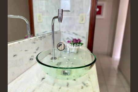 14_photo/94ce1fabf7.ceff8192393c33de-ATLAS-91900479-5321-4355-90cf-9d1d3c3ae42e.jpg de casa à venda com 1 quarto, 54m² em Nova Mirim, Praia Grande