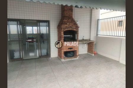 25_photo/94ce1fabf7.ceff8192393c33de-ATLAS-9364c4cd-532d-4b09-b45c-5ea45ca5736a.jpg de casa à venda com 1 quarto, 54m² em Nova Mirim, Praia Grande