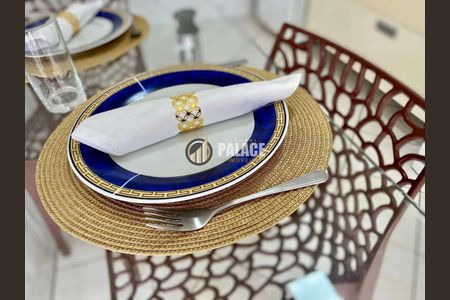 12_photo/94ce1fabf7.ceff8192393c33de-ATLAS-9be95c02-da44-476b-9ce5-49b64b4e83a2.jpg de casa à venda com 1 quarto, 54m² em Nova Mirim, Praia Grande