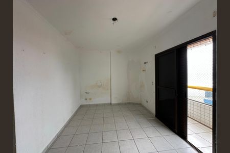 7_photo/94ce1fabf7.ceff8192393c33de-ATLAS-ccd1bc69-9840-4a04-893c-78b8209b3c8e.jpg de casa à venda com 2 quartos, 87m² em Nova Mirim, Praia Grande