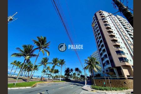 28_photo/94ce1fabf7.ceff8192393c33de-ATLAS-e016d9a8-93d1-4097-ab64-7fb3a9c76f6e.jpg de casa à venda com 1 quarto, 54m² em Nova Mirim, Praia Grande