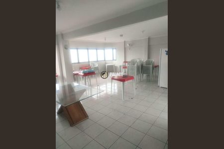 24_photo/94ce1fabf7.ceff8192393c33de-ATLAS-e6f6acd7-207c-40ab-a4f0-443f1341d2a5.jpg de casa à venda com 1 quarto, 54m² em Nova Mirim, Praia Grande