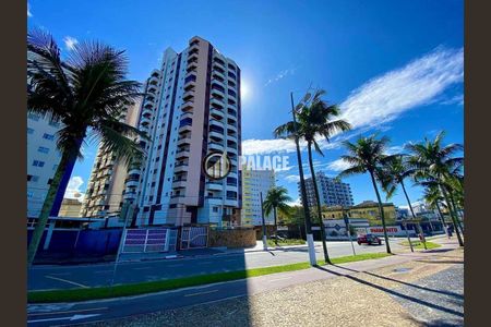 27_photo/94ce1fabf7.ceff8192393c33de-ATLAS-effdf5e6-d810-4e99-ace2-fb4d304a7b6e.jpg de casa à venda com 1 quarto, 54m² em Nova Mirim, Praia Grande